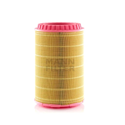 Billede af MANN FILTER C 38 3062 Luftfilter 624 392 Filterindsats ENTARON