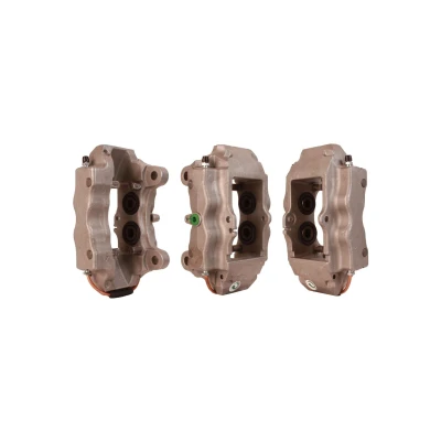 Billede af Bremsekaliber ELSTOCK 86 0851