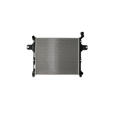 Billede af NRF 59238 Radiator 588 508 32 Loddet køleripper
