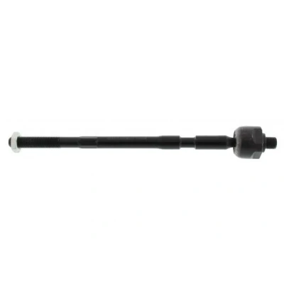 Billede af MAPCO 49119 Styrestang venstre foraksel, højre foraksel M14x1,5 303