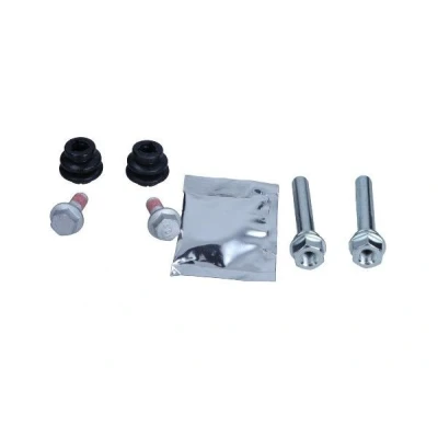 Billede af MAXGEAR 49 1990 glidersæt, bremsekaliper TOYOTA: RAV4 III SUV, Celica VII Coupe, Yaris I Hatchback