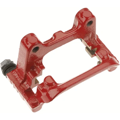 Billede af TRW BDA1170 Bremsekaliber Holder AUDI: A1 Sportback, Hatchback, SKODA: Octavia 3 Schrägheck, Combi