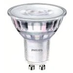 Billede af Corepro ledspot 4 35w gu10 827 36d dim