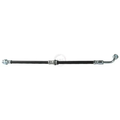 Billede af A.B.S. SL 6158 Bremseslange 475 BANJO 10.0 mm KIA: Picanto I