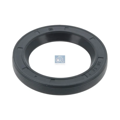 Billede af DT Spare Parts 1.22413 Akseltætningsring