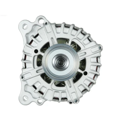 Billede af AS PL A3493S Generator 12V 180A AUDI: A4 B8 Avant, A5 Sportback, Allroad
