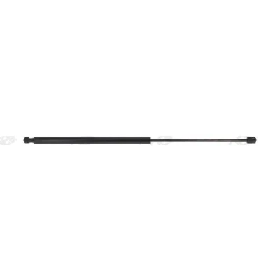 Billede af MONROE ML6468 Gasdæmper 830 712