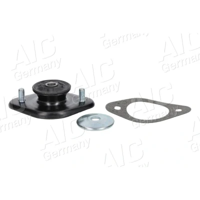 Billede af AIC 55329Set Tårnleje Bagaksel venstre, højre med pakning Gummi BMW: 3 Sedan, Touring, Cabriolet