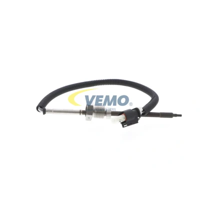 Billede af VEMO V30 72 0881 Sensoren