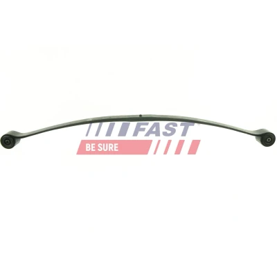 Billede af Fjederpakke FAST FT13360