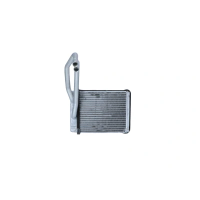Billede af NRF 54290 Varmeveksler