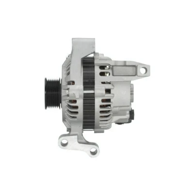 Billede af HELLA 8EL 012 430 451 Generator 14V 70A FORD: Focus 2, FIESTA 5, 2 Kombi