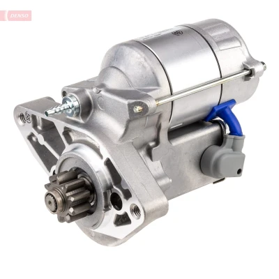 Billede af DENSO DSN1364 Starter 12 1,4 10