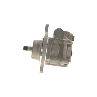 Billede af BOSCH K S01 000 460 Hydraulikpumpe Hydraulisk 180