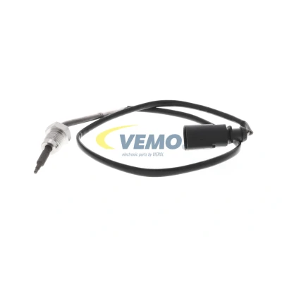 Billede af VEMO V10 72 1395 Sensoren Q+, original equipment manufacturer quality VOLKSWAGEN: Multivan 5 (7HM, 6, Transporter