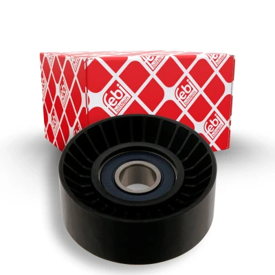 Billede af FEBI BILSTEIN 31746 Remstrammerhjul