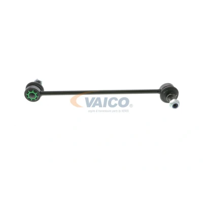 Billede af VAICO V20 7089 1 Stabstag foraksel M10x1,5 Original Quality BMW: 3 Touring, Sedan, Cabriolet