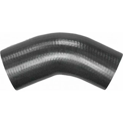 Billede af MAPCO 39943 Trykslange VOLKSWAGEN: Tiguan II, Scirocco III