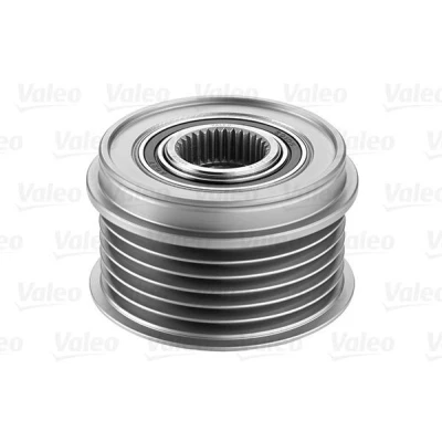 Billede af VALEO 588006 Friløbskobling 38 OPEL: Astra H Caravan, Corsa C Hatchback, FIAT: Panda II Hatchback