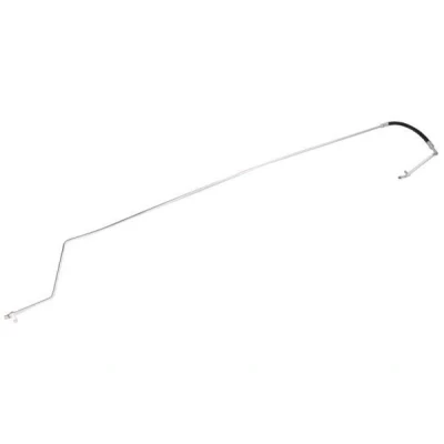 Billede af THERMOTEC KTT160108 Højtryksslange
