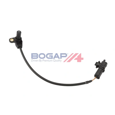 Billede af BOGAP R6115100 Impulsensor 2 polet Induktiv til krumtap RENAULT: MEGANE 1 Coach