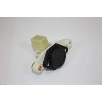 Billede af AUTOMEGA 150027610 Generatorregulator 12 SKODA: Fabia 1 Combi, I Hatchback, FIAT: X 1/9, 124 Coupe, ALFA ROMEO: 75