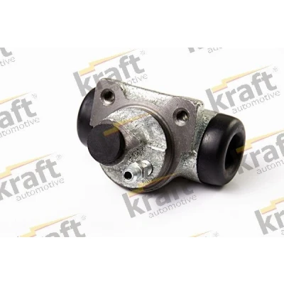 Billede af Hjulbremsecylinder KRAFT AUTOMOTIVE 6035020