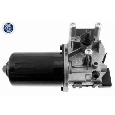 Billede af ACKOJA A53 07 0101 Viskermotor 12 foran