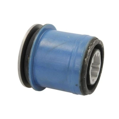 Billede af REINHOCH RH20 4005 Akselskaft Lejring bag FORD: MONDEO 4 Turnier, S Max Mk1, VOLVO: V70 3