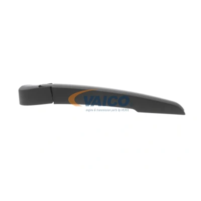Billede af Viskerarm, forrude Vaico V20 3555 bag med kappe