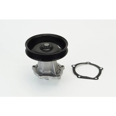 Billede af CONTITECH WPS3208 Vandpumpe mekanisk CHEVROLET: Spark