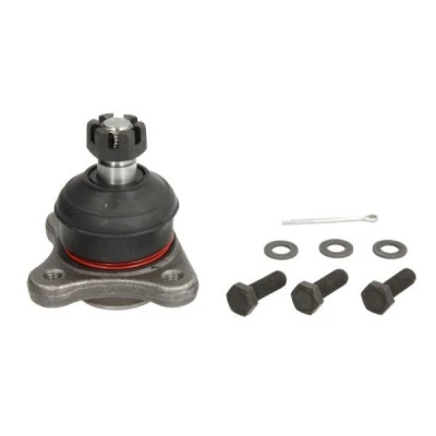 Billede af YAMATO J25005YMT Bærekugle Foraksel begge sider 15,9mm