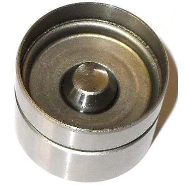 Billede af FRECCIA PI 06 0014 Ventilløfter Hydraulisk Indsugningsside, Udstødningsside ALFA ROMEO: GTV