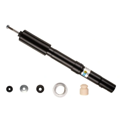 Billede af BILSTEIN B4 OE Replacement 19 142913 Støddæmper foraksel Gastryk dobbeltrør Fjederbærende dæmper nederste plade, øverste stift