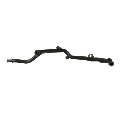 Billede af GATES 02 2996 Kølevæskerørledning VOLKSWAGEN: Polo V Hatchback, Golf 6, SEAT: Ibiza 4