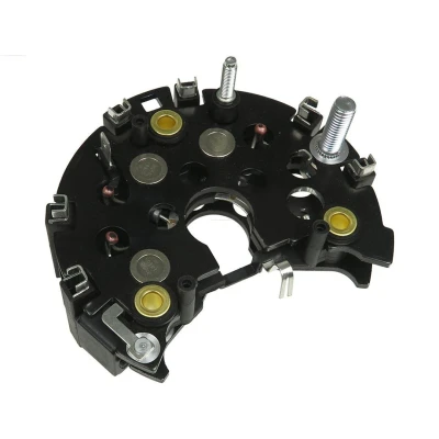 Billede af AS PL ARC0092 Ensretter, generator