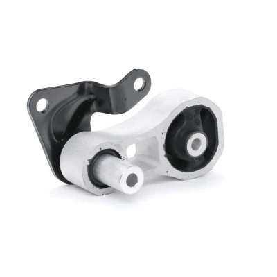 Billede af SASIC 2706029 Holder, motorophæng Gummimetalleje oppe til højre, bag
