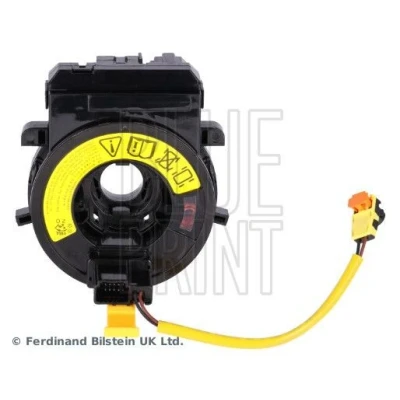 Billede af BLUE PRINT ADBP140040 Vinkelfjeder