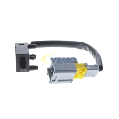 Billede af VEMO V42 73 0009 Kontakt, koblingsbetjening (motorstyring)