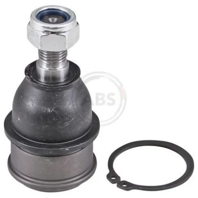 Billede af A.B.S. 220528 Bærekugle 15,5 40,3 HONDA: CR V 2