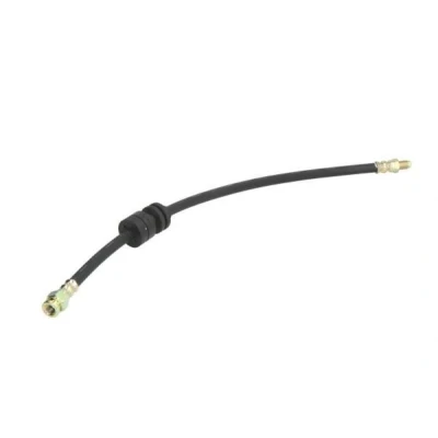 Billede af ABE C88116ABE Bremseslange Foraksel begge sider 462 M10x1