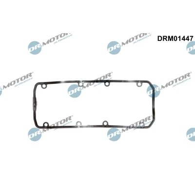 Billede af DR.MOTOR AUTOMOTIVE DRM01447 Toppdekselpakning BMW: 5 Sedan, 3 Sedan