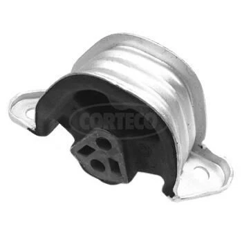 Billede af CORTECO 80000550 Motorophæng OPEL: Calibra A, Astra F Caravan, CC