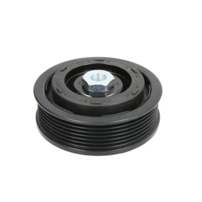 Billede af Magnetisk kobling, kompressor til klimaanlæg THERMOTEC KTT040238