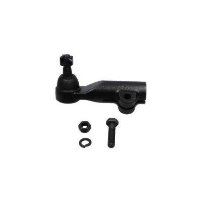 Billede af KAVO PARTS STE 6625 Styrekugle M30x1.5mm højre foraksel NISSAN: Patrol GR 5 SUV