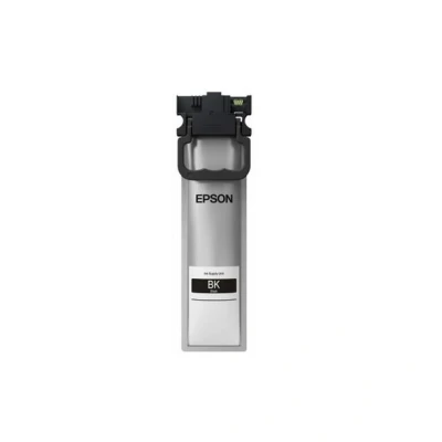 Billede af Epson Original blækpatron C13T11D140 Printer Toner Inkjet