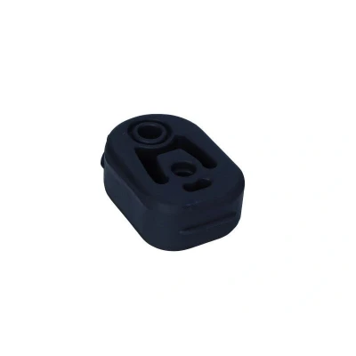 Billede af MAXGEAR 27 2800 Holder, udstødningssystem