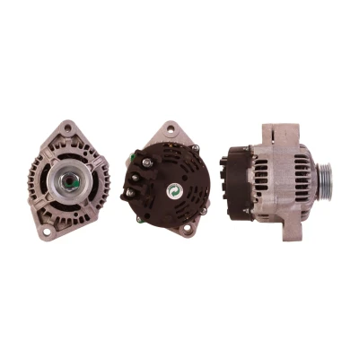 Billede af Generator ELSTOCK 27 3907