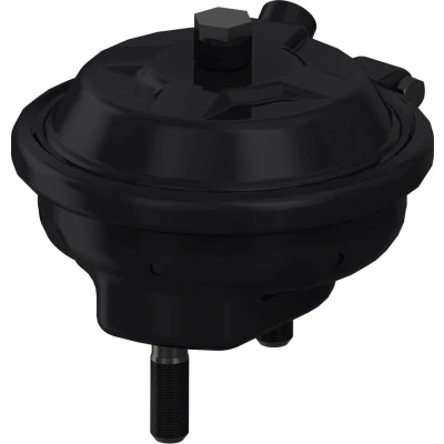 Billede af WABCO 4235050000 Membranbremsecylinder