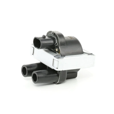 Billede af NGK 48013 Tændspole 2 FIAT: Panda II Hatchback, Seicento / 600 Punto Hatchback